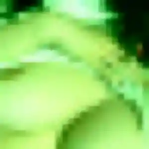 Photo de Tiffany à Lugrin (28 ans) - plan cul anonyme