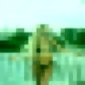 Photo privée de Adja, 35 ans à Luisant - rencontre coquine