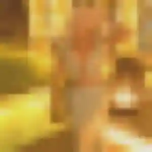 Jessica (30 ans) à Luisant attend une rencontre ce soir