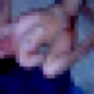 Photo de Sabrina à Luisant (40 ans) - plan cul gratuit