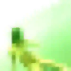 Sexy Thioro, 30 ans à Luisant - la contacter