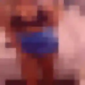 Photo sexy de Esi, 44 ans à Luitré-Dompierre - rencontre coquine
