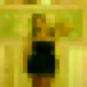 Sexy Héloïse, 43 ans à Lullin - la contacter