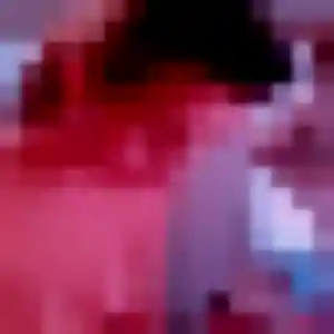 Photo privée de Ebele, 43 ans à Lully - rencontre coquine