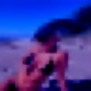 Mariama, femme de 23 ans cherche plan cul à Lully