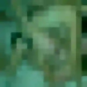 Photo sexy de Wanjiku, 33 ans à Lully - rencontre coquine