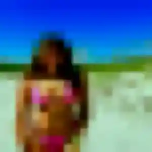 Photo de Maguette à Lumbin (38 ans) - plan cul discret