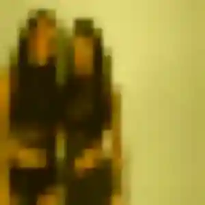 Rokia, femme de 45 ans propose plan cul à Lumbin