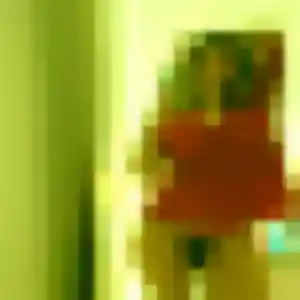 Sandy de Lumbin, 44 ans - plan cul discret