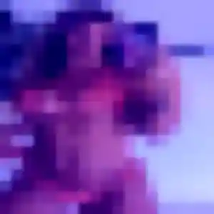 Photo de Yvette à Lumbin (38 ans) - plan cul discret