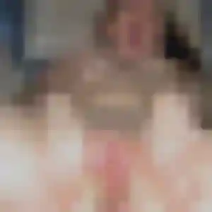 Photo de Chiamaka à Lumbres (37 ans) - plan cul sans inscription