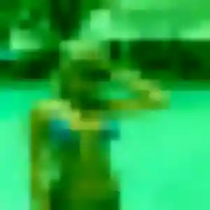 Profil de Lucinda à Lumbres (44 ans) - plan cul anonyme