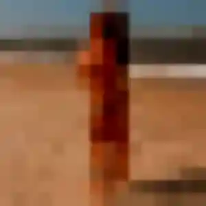 Photo sexy de Rokhaya, 25 ans à Lumbres - plan discret
