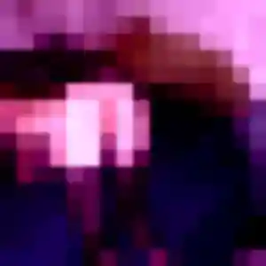 Sexy Sanata, 23 ans à Lumbres - voir sa photo