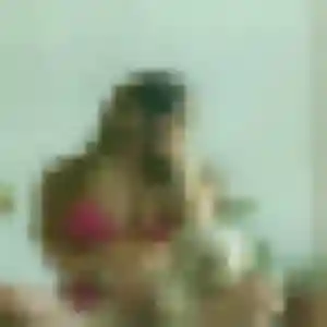 Rejoins Séraphine, 37 ans à Lumbres en privé