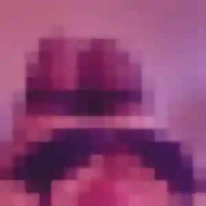 Photo privée de Afi, 35 ans à Lumes - plan discret