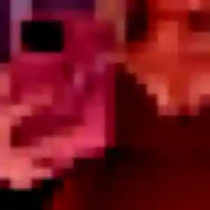 Sexy Delphine, 32 ans à Lumes - la contacter