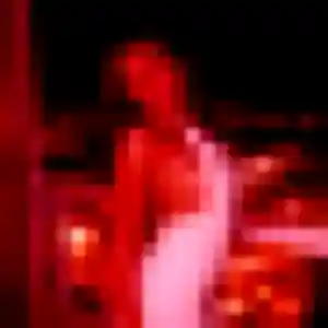 Pénélope, 45 ans, en ligne à Lumes pour une rencontre coquine