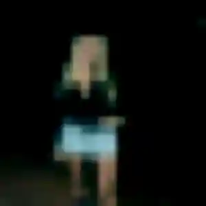 Photo de Suzanne à Lumes (29 ans) - plan cul gratuit