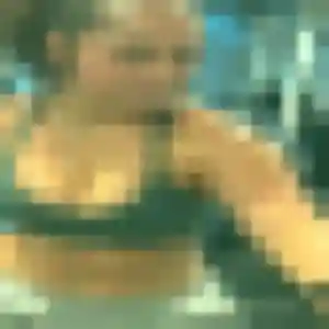Jolie Amandine, 32 ans à Lumio - voir sa photo