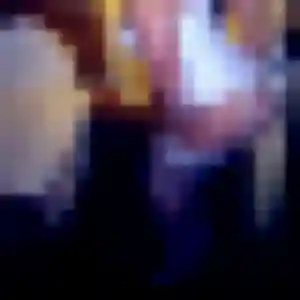Daba, 22 ans, disponible à Lunan pour une rencontre coquine