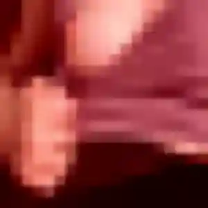 Charmante Francine, 27 ans à Lunan - voir sa photo