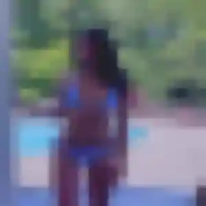Lise, femme de 35 ans veut plan cul à Lunan