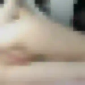 Adjoavi, 24 ans, en ligne à Lunas pour une rencontre coquine