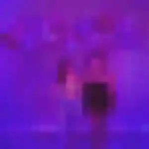 Photo sexy de Capucine, 39 ans à Lunas - rencontre coquine