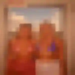 Célestine (30 ans) à Lunas cherche un plan cul ce soir