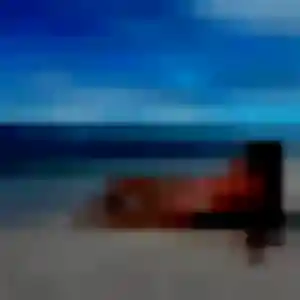Photo sexy de Obiageli, 43 ans à Lunas - plan discret