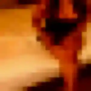 Precious, femme de 31 ans cherche plan cul à Lunas