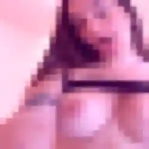 Precious, 45 ans, dispo pour plan cul à Lunas