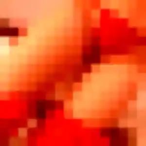 Photo privée de Gladys, 44 ans à Lunay - plan discret