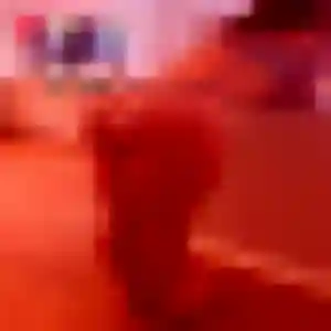 Ophélie, 43 ans, disponible à Lunay pour une rencontre coquine