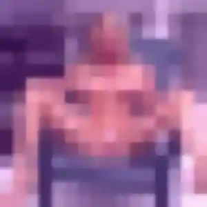 Sexy Titilayo, 31 ans à Lunay - voir sa photo