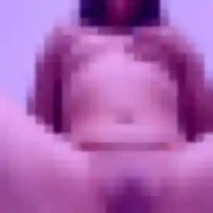 Photo perso de Wangari, 36 ans à Lunay - rencontre coquine