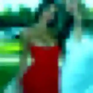 Yvette, 39 ans, dispo pour plan cul à Lunay