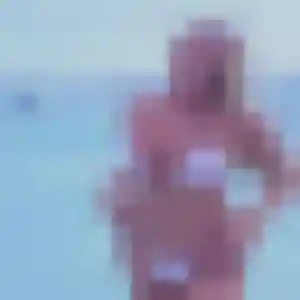 Amandine, 32 ans, cherche un plan cul à Lunel-Viel