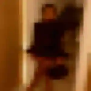 Découvre Yacine, 34 ans à Lunel en privé