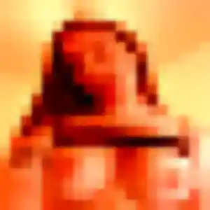 Photo perso de Hélène, 45 ans à Luneray - rencontre coquine