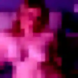 Profil de Naïma à Luneray (35 ans) - plan cul gratuit