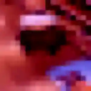 Profil de Soda à Luneray (30 ans) - plan cul anonyme