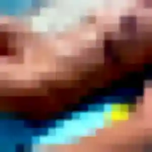 Photo privée de Gathoni, 36 ans à Lunery - rencontre coquine