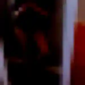Photo privée de Hope, 41 ans à Lunery - plan discret
