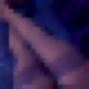 Découvre Josiane, 38 ans à Lunery en privé