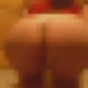 Jolie Saly, 37 ans à Lunery - voir sa photo