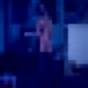Samira, 42 ans, cherche un plan cul à Lunery