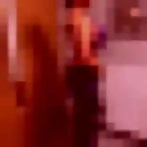 Profil de Safiatou à Lunéville (31 ans) - plan cul gratuit