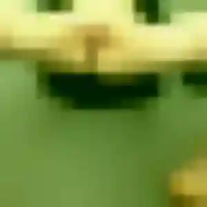 Photo de Diary à Luppy (22 ans) - plan cul anonyme